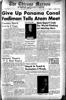 Daily Maroon, April 12, 1946