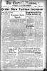 Daily Maroon, April 19, 1946