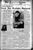 Daily Maroon, April 26, 1946