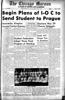 Daily Maroon, May 17, 1946