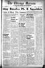 Daily Maroon, June 7, 1946