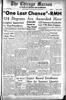 Daily Maroon, June 14, 1946
