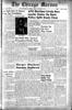 Daily Maroon, November 22, 1946