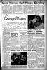 Daily Maroon, May 9, 1947