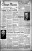 Daily Maroon, June 27, 1947