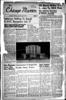 Daily Maroon, July 5, 1947