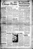Daily Maroon, July 11, 1947