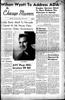 Daily Maroon, July 18, 1947
