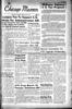 Daily Maroon, July 25, 1947