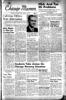 Daily Maroon, October 10, 1947