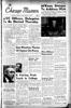 Daily Maroon, October 14, 1947