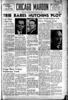 Daily Maroon, November 18, 1947