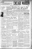 Daily Maroon, December 2, 1947