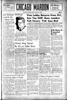 Daily Maroon, January 16, 1948