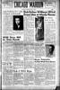 Daily Maroon, January 30, 1948