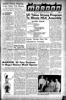 Daily Maroon, February 6, 1948