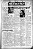 Daily Maroon, February 13, 1948