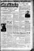 Daily Maroon, February 20, 1948