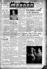 Daily Maroon, February 27, 1948