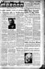 Daily Maroon, April 9, 1948