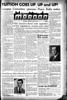 Daily Maroon, April 16, 1948