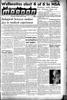 Daily Maroon, April 30, 1948