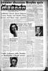 Daily Maroon, May 7, 1948