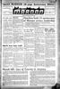 Daily Maroon, May 14, 1948