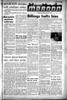 Daily Maroon, May 21, 1948