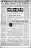 Daily Maroon, July 23, 1948