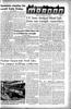 Daily Maroon, July 30, 1948