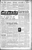 Daily Maroon, August 6, 1948