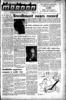 Daily Maroon, October 1, 1948