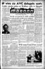 Daily Maroon, October 15, 1948