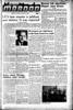 Daily Maroon, November 5, 1948