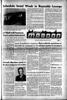 Daily Maroon, November 16, 1948