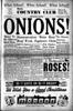 Daily Maroon, December 10, 1948