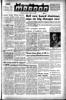 Daily Maroon, January 14, 1949