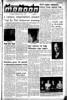 Daily Maroon, January 21, 1949