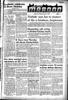 Daily Maroon, January 24, 1949