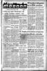 Daily Maroon, January 28, 1949