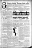Daily Maroon, February 1, 1949