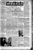 Daily Maroon, February 18, 1949