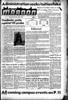 Daily Maroon, April 8, 1949