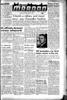 Daily Maroon, April 15, 1949
