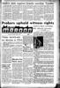 Daily Maroon, April 22, 1949