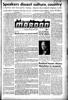 Daily Maroon, May 6, 1949