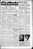 Daily Maroon, May 13, 1949