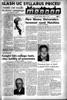 Daily Maroon, October 4, 1949