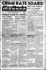 Daily Maroon, October 14, 1949